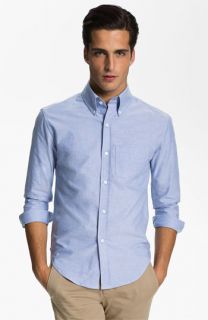 Band of Outsiders Oxford Shirt