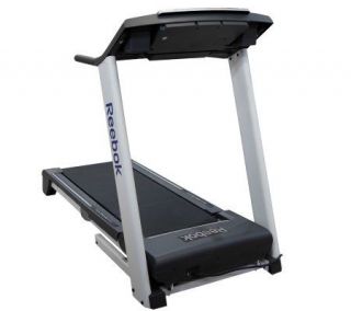 Reebok 3.0HP Treadmill with 18 iFit Program Workouts In HomeDelivery 