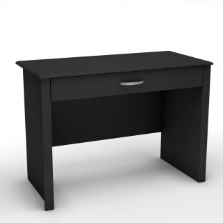 Laptop Office Home Computer Furniture Desk Table Stand Work