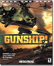  Helicopter Combat Flight Sim PC Game New $2S H 076930996768