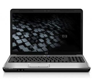 HP G60630US 15.6 Notebook PC