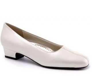 Pumps & Wedges   Shoes   Shoes & Handbags   Whites Off Whites — 