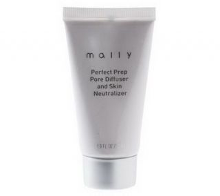 Mally Perfect Prep Pore Diffuser and Skin Balancer —