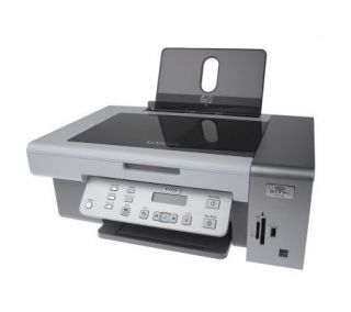 Lexmark Wireless Printer,Scanner & Copier with Card Reader —