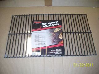 Charbroil Gas Grill Cooking Grate for Master Flame 7000