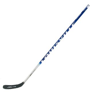 New x Lite Composite Int Comp Ice Hockey Stick 70 Flex Left L Lt LH