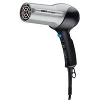 New ion Shine Styler 1875W Conair Each Hair Care Products 146P
