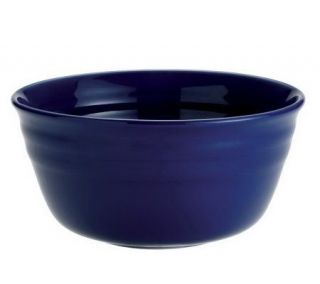 Rachael Ray Double Ridge Cereal Bowls   4 Pack   K297532