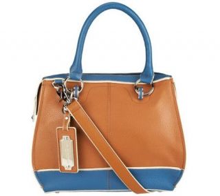 Latest Designs — Tignanello — Shoes & Handbags   Browns — 