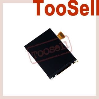  LCD Display Screen Repair for Samsung S3650 Corby LCD Screen US