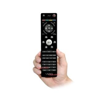 Vizio TV Remote Control Bluray for VBR110 VBR231 VBR334 VBR200W VBR100