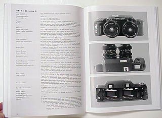 Stereo Cameras Using Film German Book in English Great 3D Reference