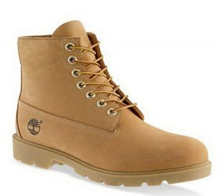 Timberland — Shoes — Shoes & Handbags —