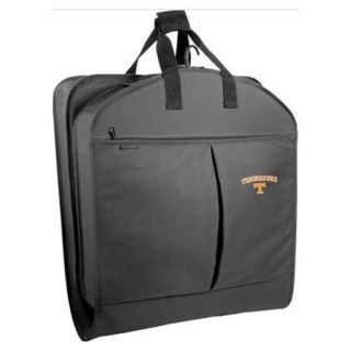 New Collegiate 40 Suit Length Garment Bag with Two POC