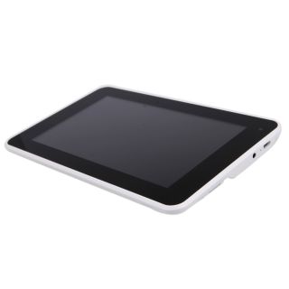 Teclast P76E Android 4 1 Dual Core Tablet 1GB 8GB 1 6GHz Camera