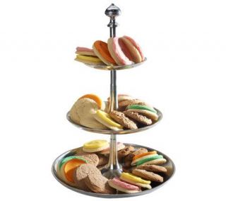 Cheryls 36 piece Sugar Free Cookie Asst. Auto Delivery —