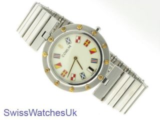 vintage watches and more click here condition excellent andale