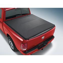 Dodge Ram Tonneau Cover W/ 5.7 Foot Conventional Bed 82211304AH