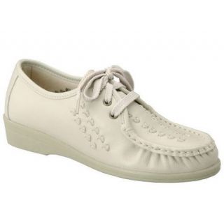 Softspot Classics Bonnie Lite Oxford —