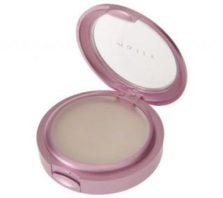 Mally Poreless Face Defender Compact Auto Delivery —