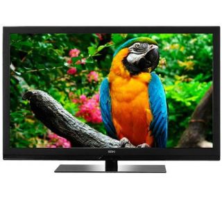 Seiki 55 Diagonal 1080p LED HDTV with 3 HDMI —