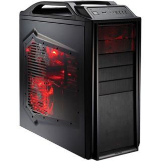 Cooler Master Storm Scout SGC 2000 KKN1 GP PC Gaming Chassis