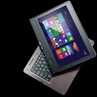 ThinkPad Twist S230u convertible laptop twist bend fold spin.png