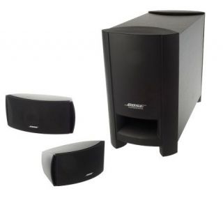 Home Theater Systems   Blu ray & DVD Players   Electronics —