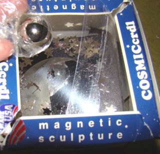 Cosmi_Magnetic_toy_damaged__3_