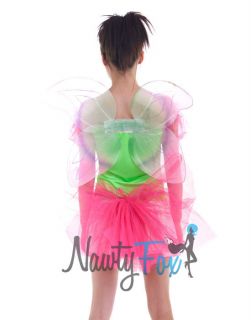 10990_fairy_tale_tinkerbell_princess_costumes%20(3)