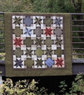 mary s cottage quilts renaissance quilt pattern