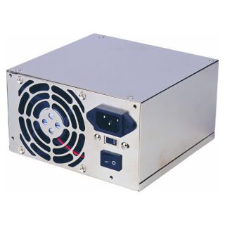 NEW Coolmax CA 300 300W ATX12V AC Power Supply