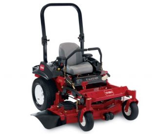 Coupon $s Off Toro Commercial Zero Turn Lawn Mower 52 22HP 2000