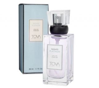Tova Nights Eau de Parfum 1.7 fl. oz.   A219351