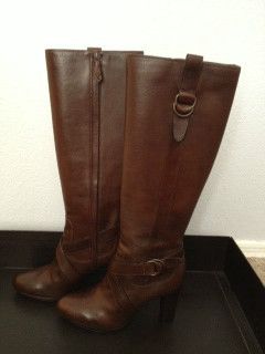 Cole Haan Courtney Air Boots