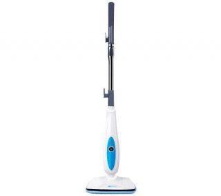 Steam Mops & Accessories   Floorcare & Vacuums   For the Home — 