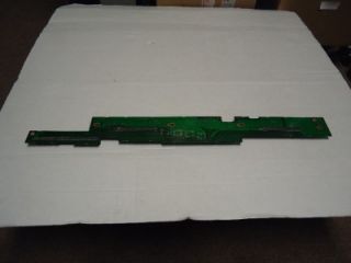 HP 620762 001 Processing Riser Board for SL390 AS IS* (B)