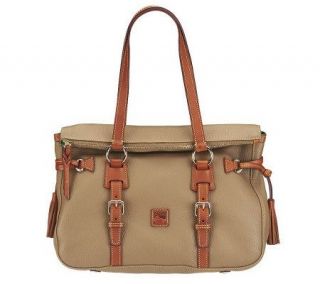 Handbags   Shoes & Handbags   Dooney & Bourke   Browns —
