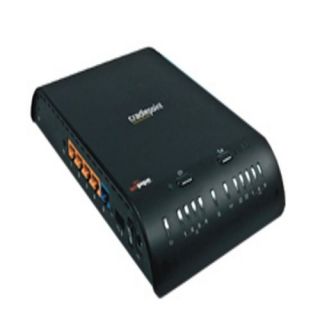 CRADLEPOINT 170509 000 CRADLEPOINT MBR1200 ACCESSORY ROUTER MODEM