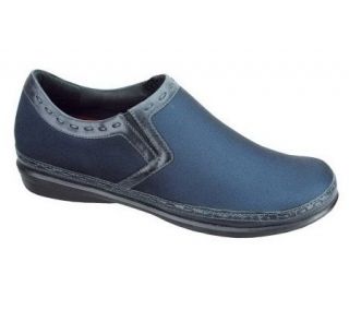 Clogs & Mules   Shoes   Shoes & Handbags   Blues —