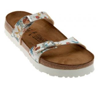 Slides & Mules  Sandal Stop  Shoes  Shoes & Handbags —