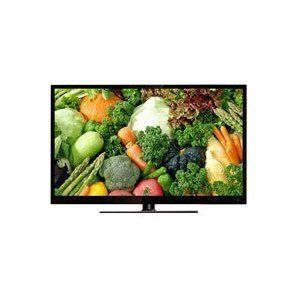Hiteker 32 E32V7 Black 720P 60Hz LED LCD HDTV TV Discount