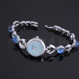New KIMIO Multi style Fashion Womens Ladies Girls Bracelet Watch $6.99