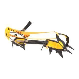  Grivel G12 New Matic Crampons