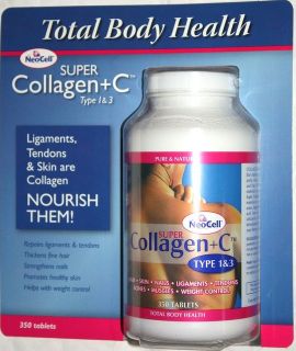  it together both collagen 1 3 are the main types in connective tissue