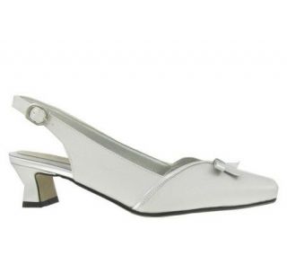 Pumps & Wedges   Shoes   Shoes & Handbags   Gray —