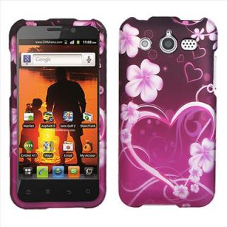 your crick huawei mercury m886 glory will have maximum protection