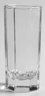 manufacturer cris d arques pattern octime clear piece shot glass size