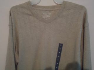  knit long sleeve shirt consensus luxury knit long sleeve shirt nwt