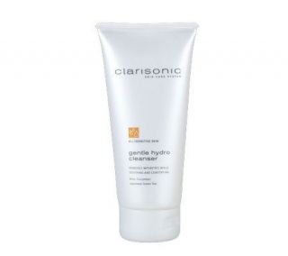 Clarisonic Skin Care Gentle Hydro Cleanser —